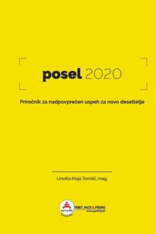 Book Posel2020 Tomsic Maja Tomsic