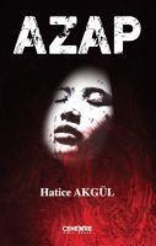 Book Azap 