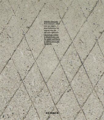 Knjiga Miklos Onucsan Mădălina Brașoveanu