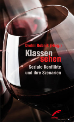 Boek Klassen sehen Drehli Robnik