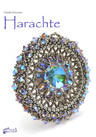 Buch Harachte 