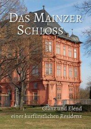 Carte Das Mainzer Schloss 