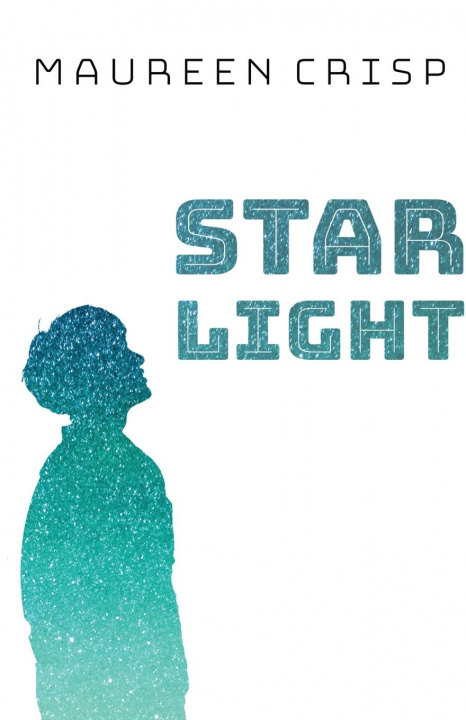 Knjiga Star Light Maureen Crisp