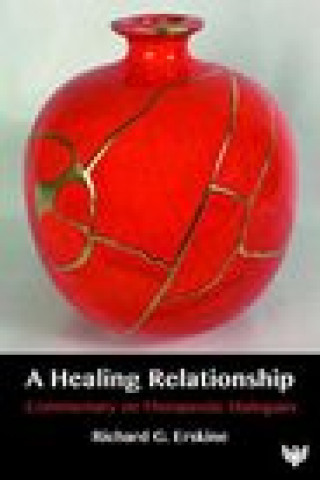 Carte Healing Relationship Richard G. Erskine