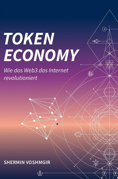 Книга Token Economy 