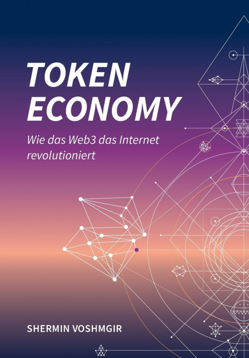 Kniha Token Economy 
