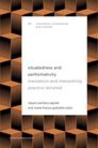 Boek Situatedness and Performativity Raquel Pacheco Aguilar