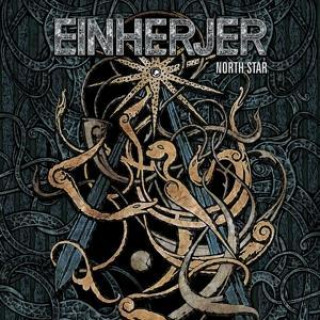 Audio North Star Einherjer