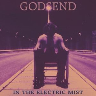 Zvok In The Electric Mist Godsend