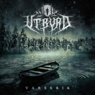 Audio Varskrik Utbyrd