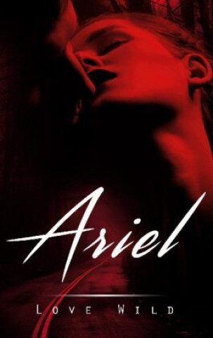 Könyv Ariel 