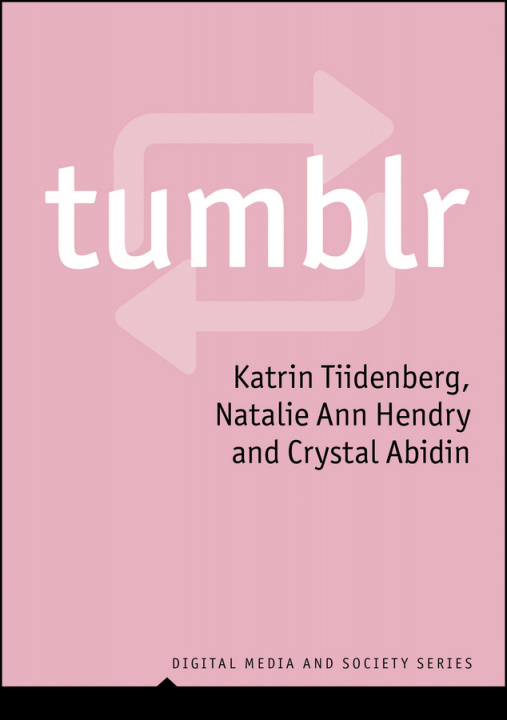 Carte Tumblr Katrin Tiidenberg