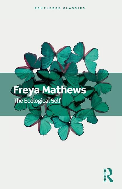 Carte Ecological Self Freya Mathews