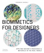 Carte Biomimetics for Designers 