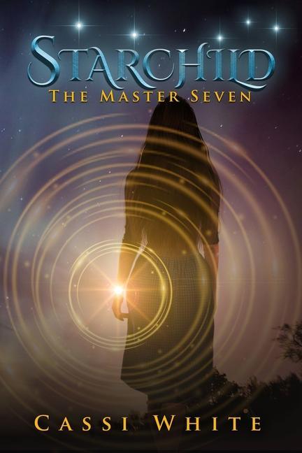 Libro Starchild: The Master Seven 