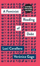 Feminist Reading of Debt