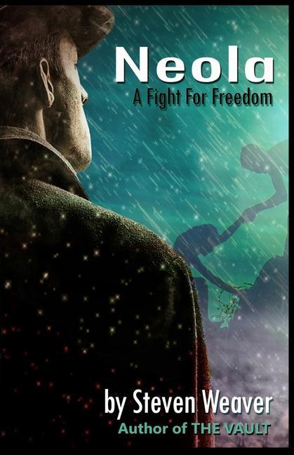 Book Neola Steven Weaver