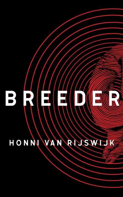 Libro Breeder 