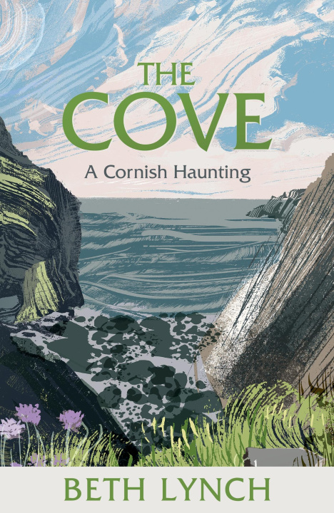 Buch Cove Beth Lynch