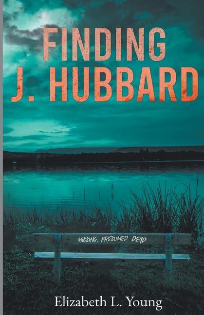 Book Finding J. Hubbard Elizabeth Young