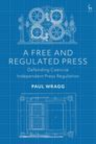 Carte Free and Regulated Press 