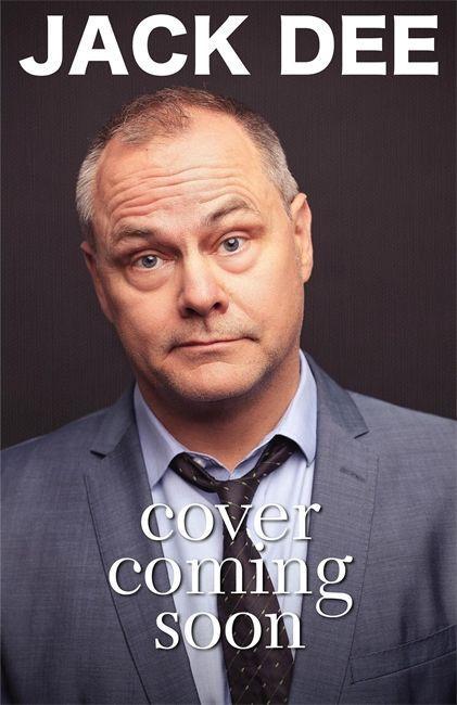 Libro What is Your Problem? JACK DEE