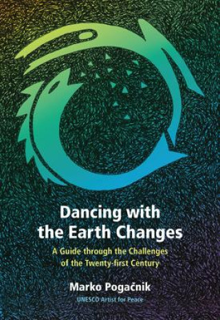 Book Dancing with the Earth Changes Marko Pogacnik