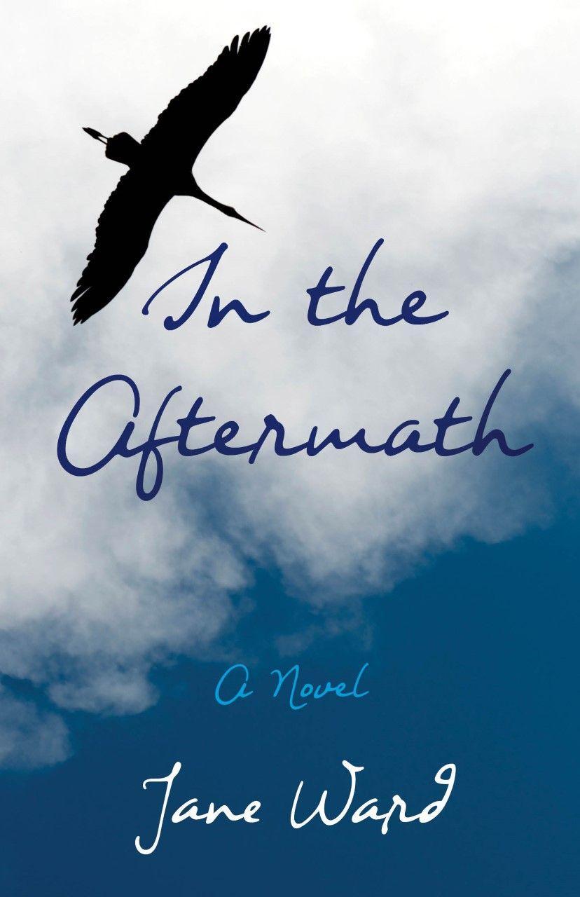 Buch In the Aftermath Jane Ward