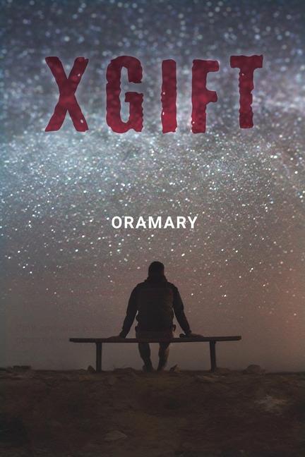 Buch XGift Oramary