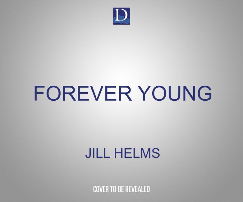 Audio Forever Young: How Scientists Are Learning to Keep Us from Getting Old Jill Helms
