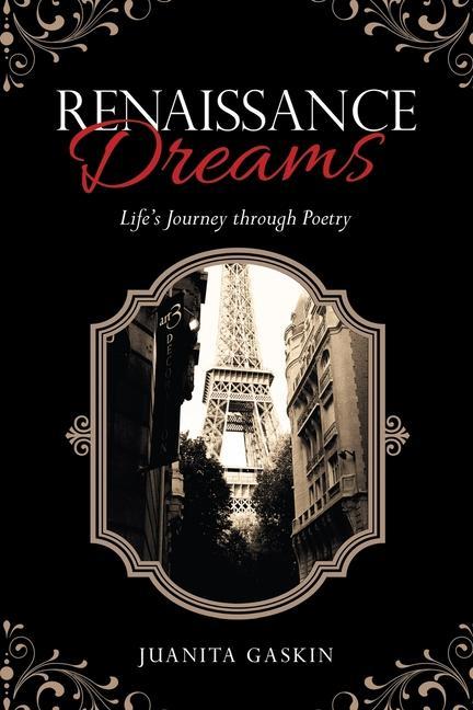 Knjiga Renaissance Dreams Juanita Gaskin