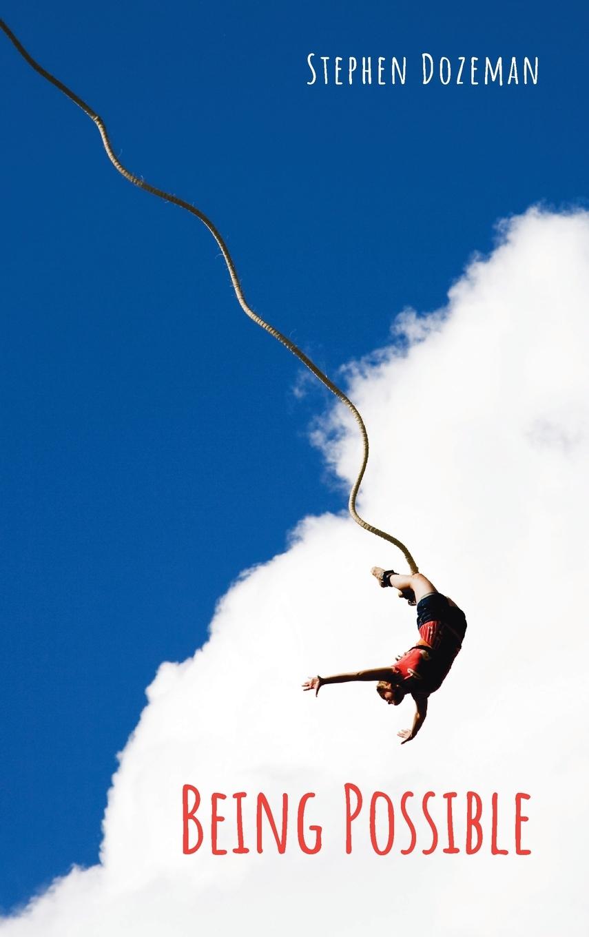 Knjiga Being Possible Stephen Dozeman