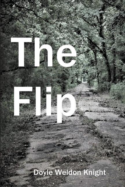 Knjiga The Flip Doyle Weldon Knight