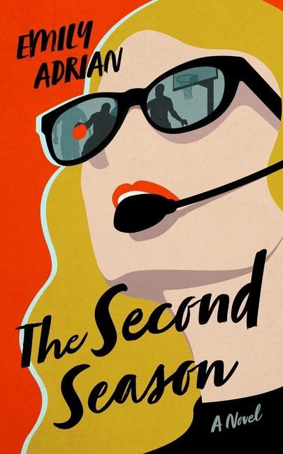Livro The Second Season 