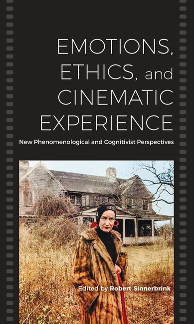 Carte Emotions, Ethics, and Cinematic Experience 