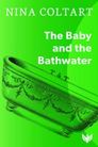 Libro Baby and the Bathwater Nina Coltart