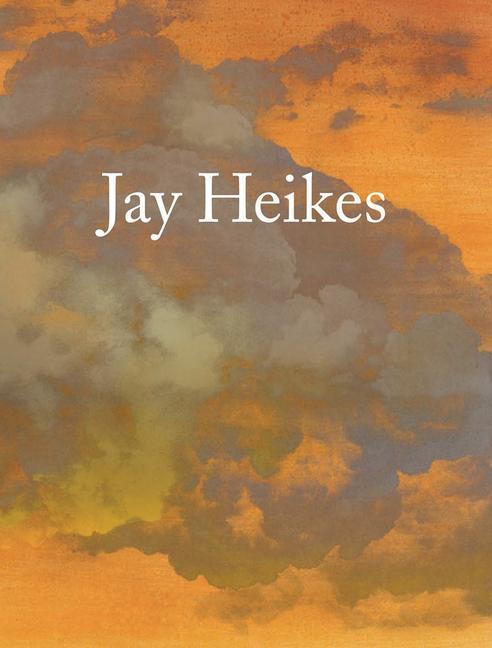 Book Jay Heikes Jay Heikes