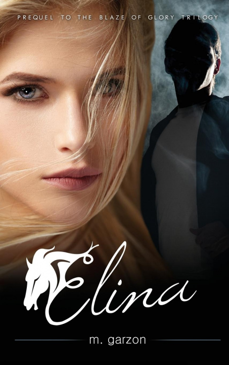 Buch Elina M. Garzon