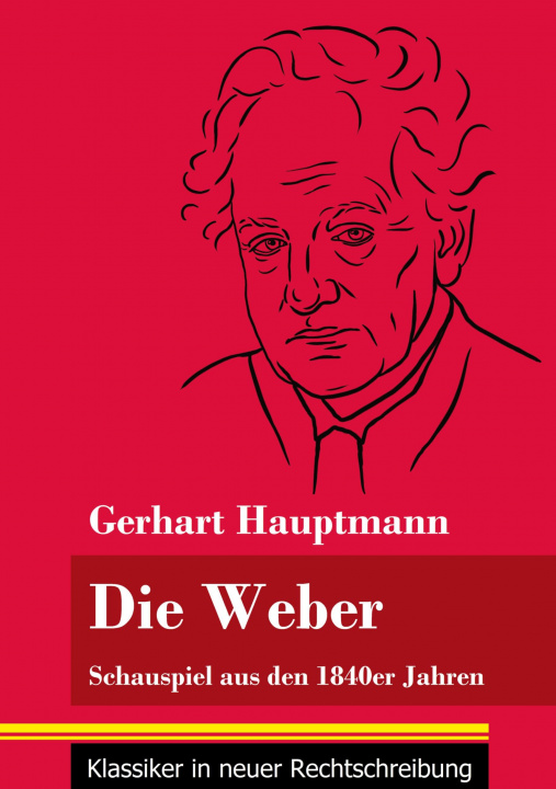 Knjiga Weber Klara Neuhaus-Richter