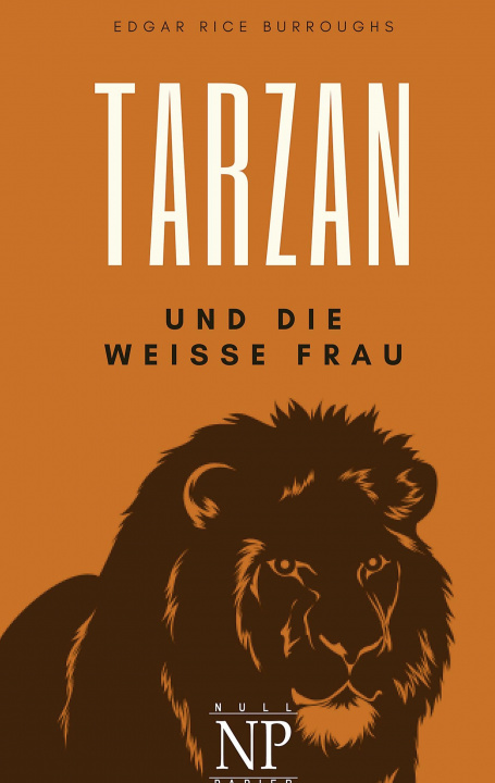 Buch Tarzan ? Band 1 ? Tarzan und die weiße Frau J. Schulze