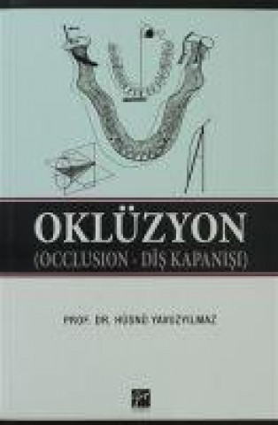 Knjiga Oklüzyon 