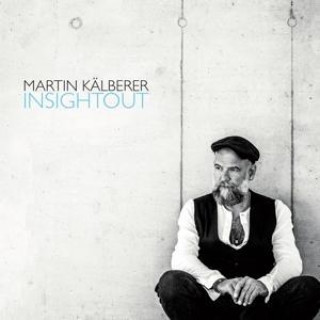 Audio InSightOut Martin Kälberer