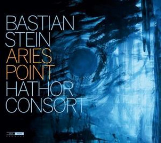 Audio Aries Point Bastian Stein and Hathor Consort