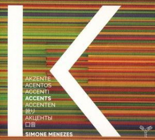 Zvok Accents 