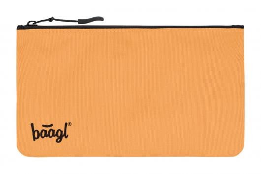 Stationery items BAAGL Etue RPET 