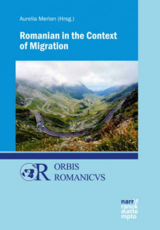 Carte Romanian in the Context of Migration 