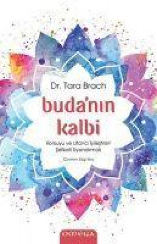 Book Budanin Kalbi 