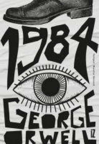 Knjiga 1984 