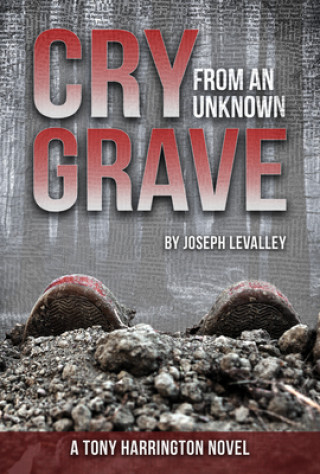 Boek Burying the Lede Joseph Levalley