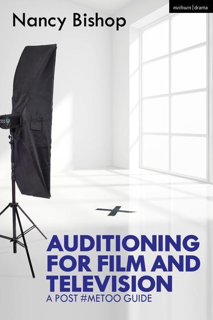 Carte Auditioning for Film and Television 